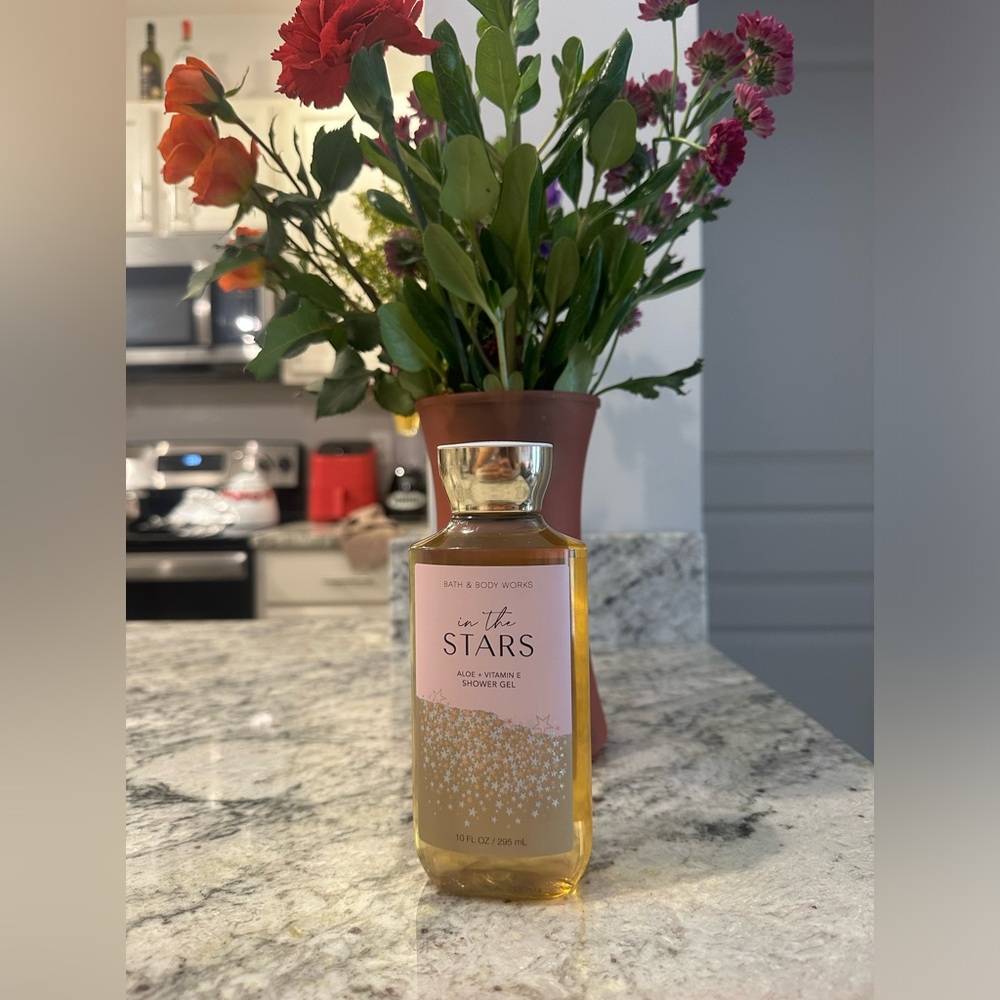 Bath and Body Works